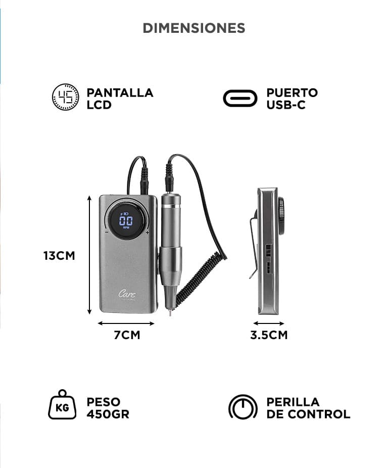Imagen 7 del producto