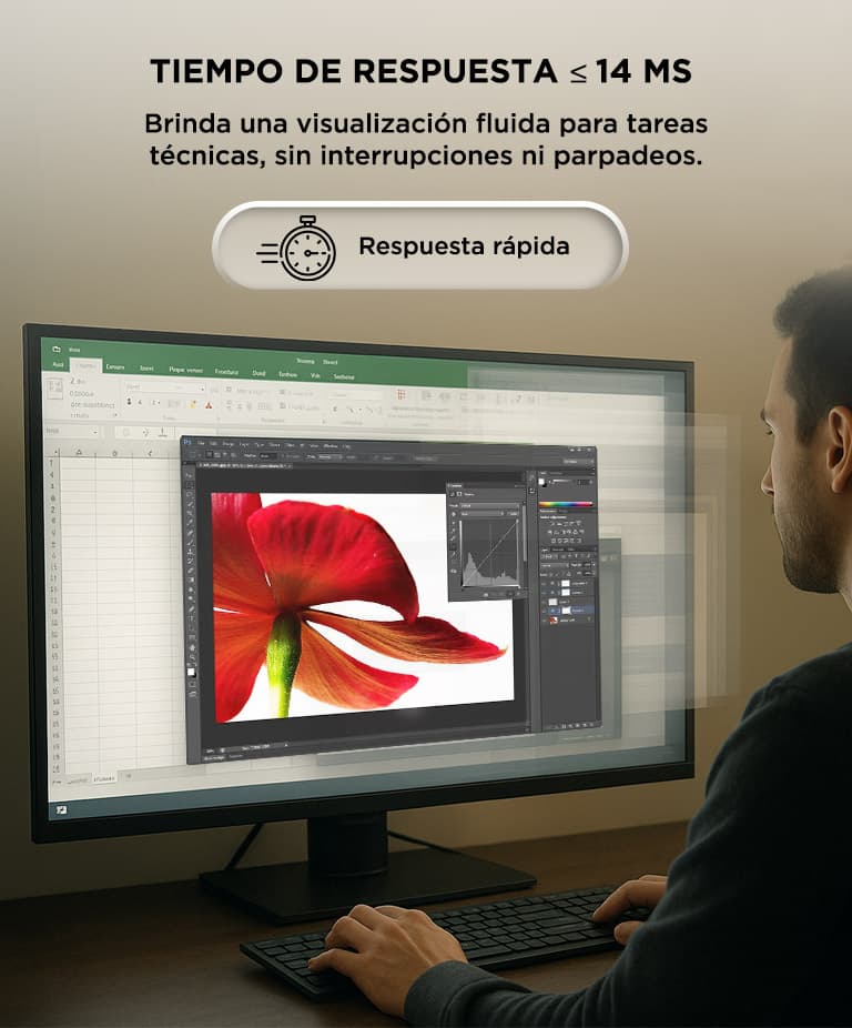 Imagen 6 del producto