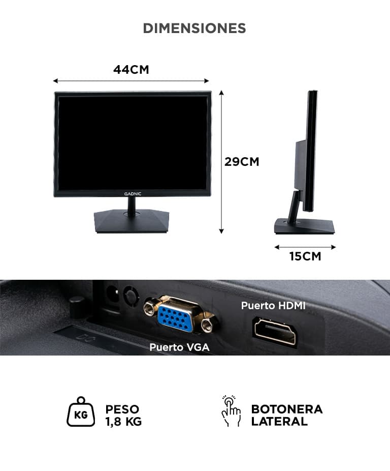 Imagen 7 del producto