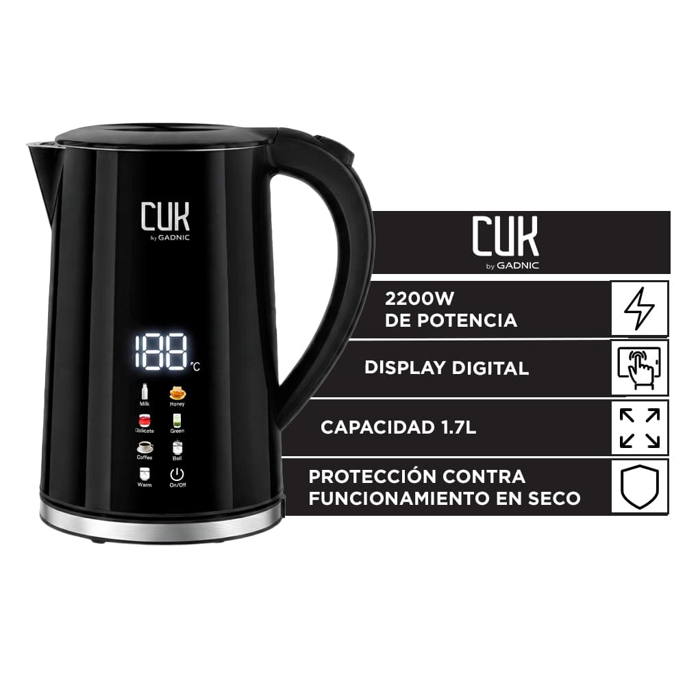 Miniatura