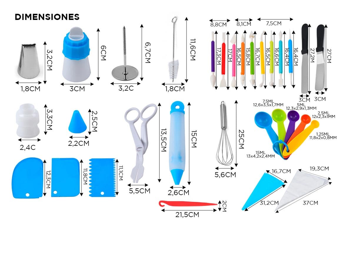 Imagen 6 del producto