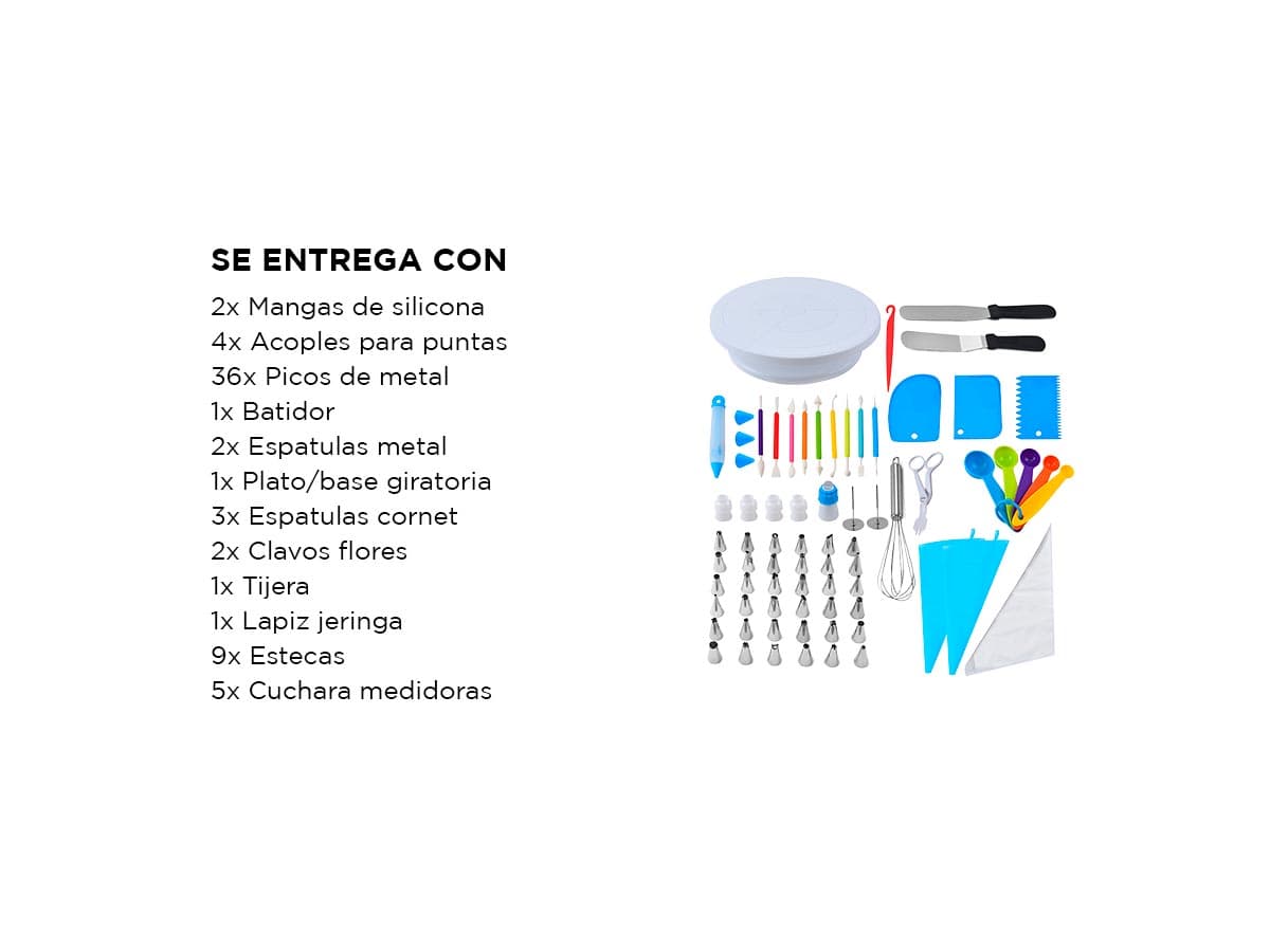 Imagen 7 del producto