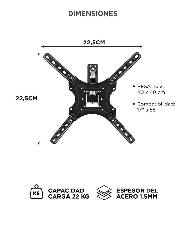 Imagen 6 del producto