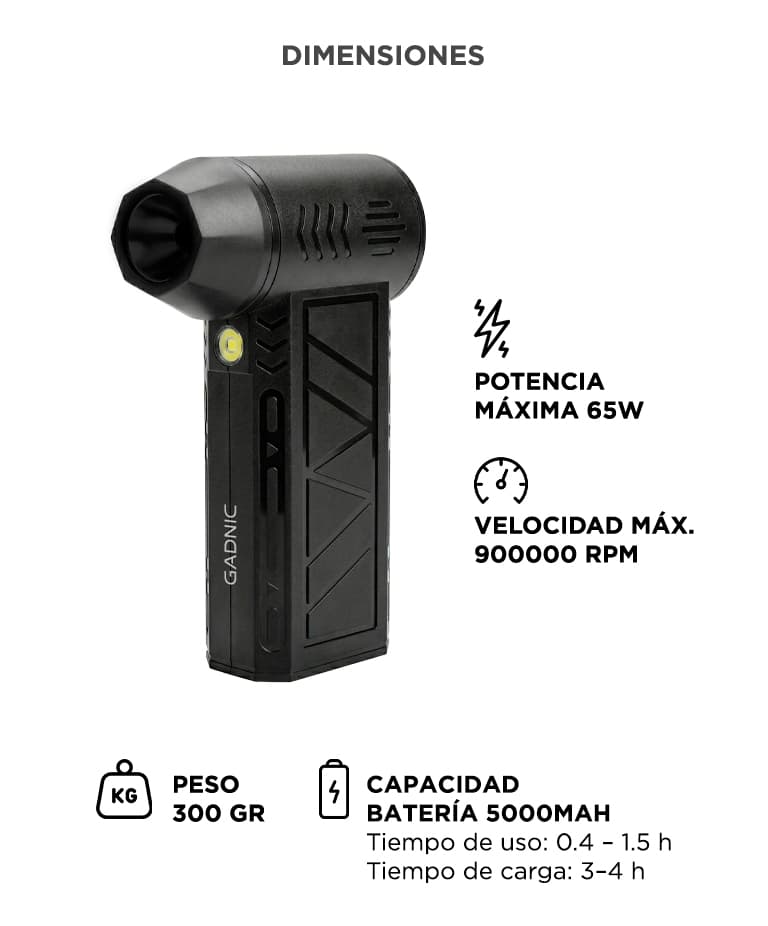 Imagen 6 del producto