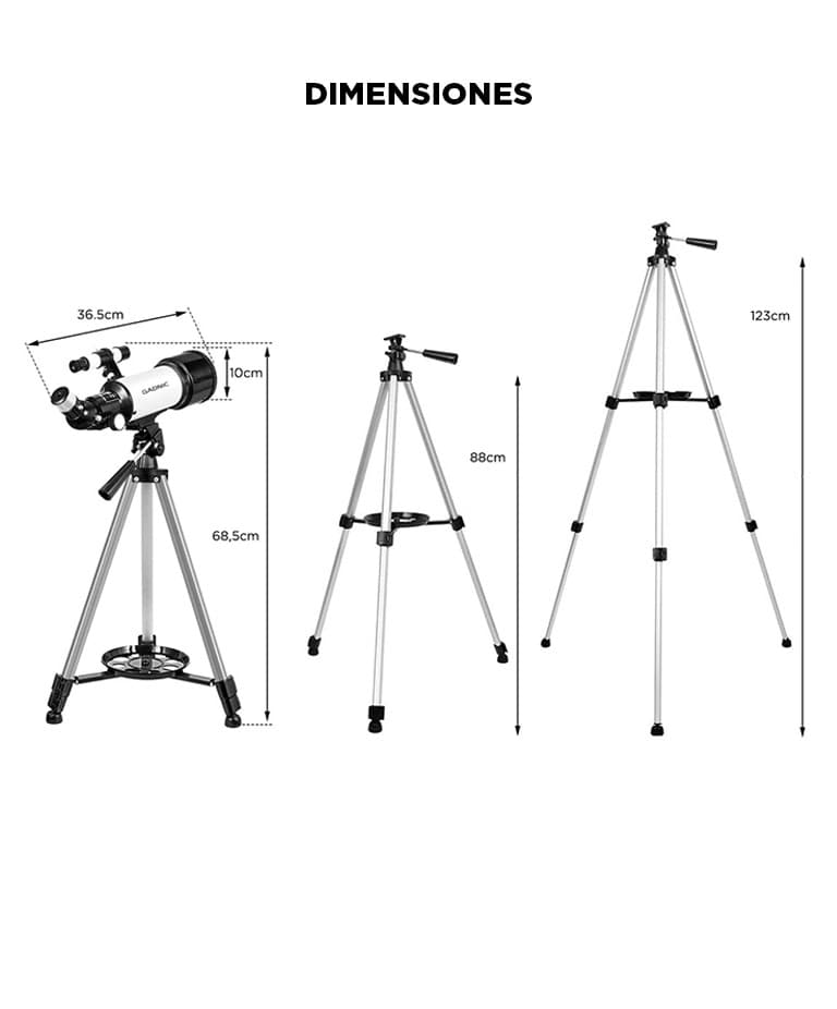 Imagen 6 del producto