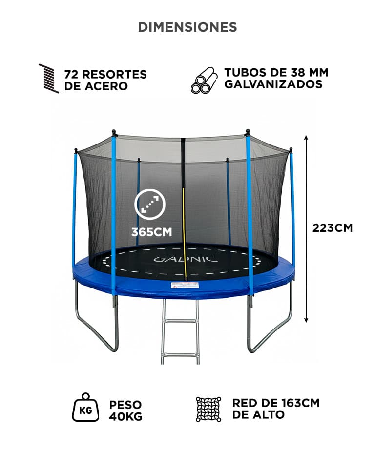 Imagen 6 del producto