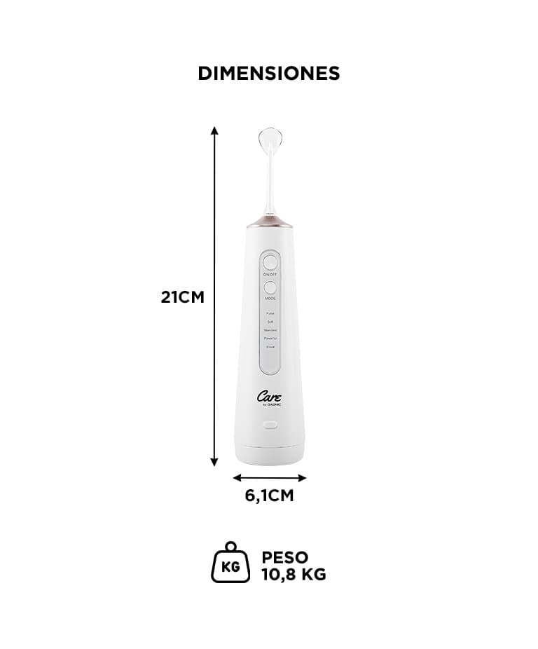 Imagen 7 del producto
