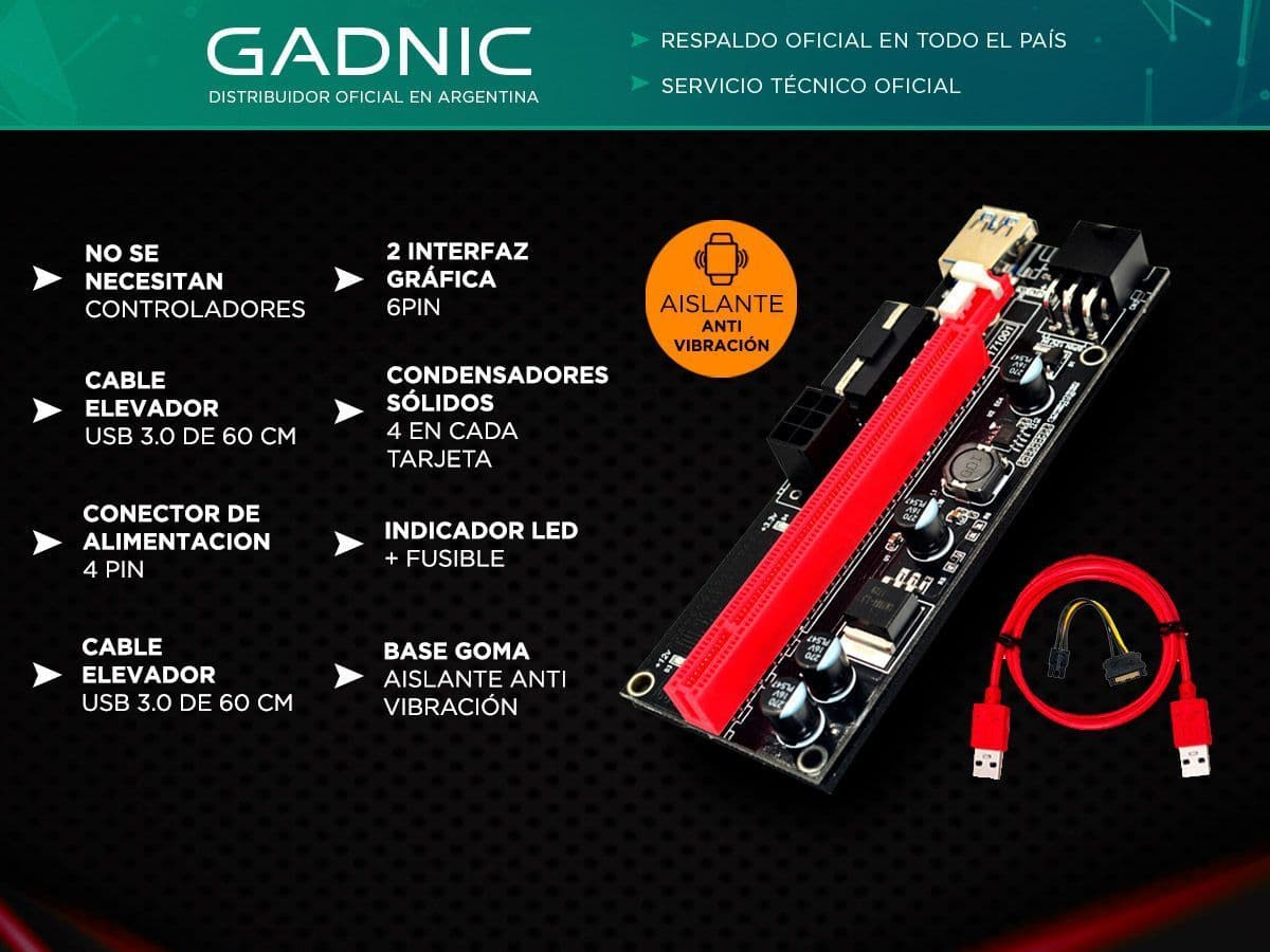 Imagen 2 del producto