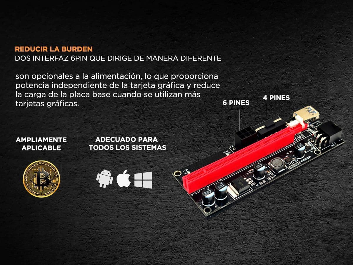 Imagen 3 del producto