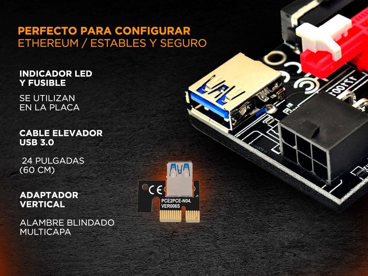 Imagen 4 del producto