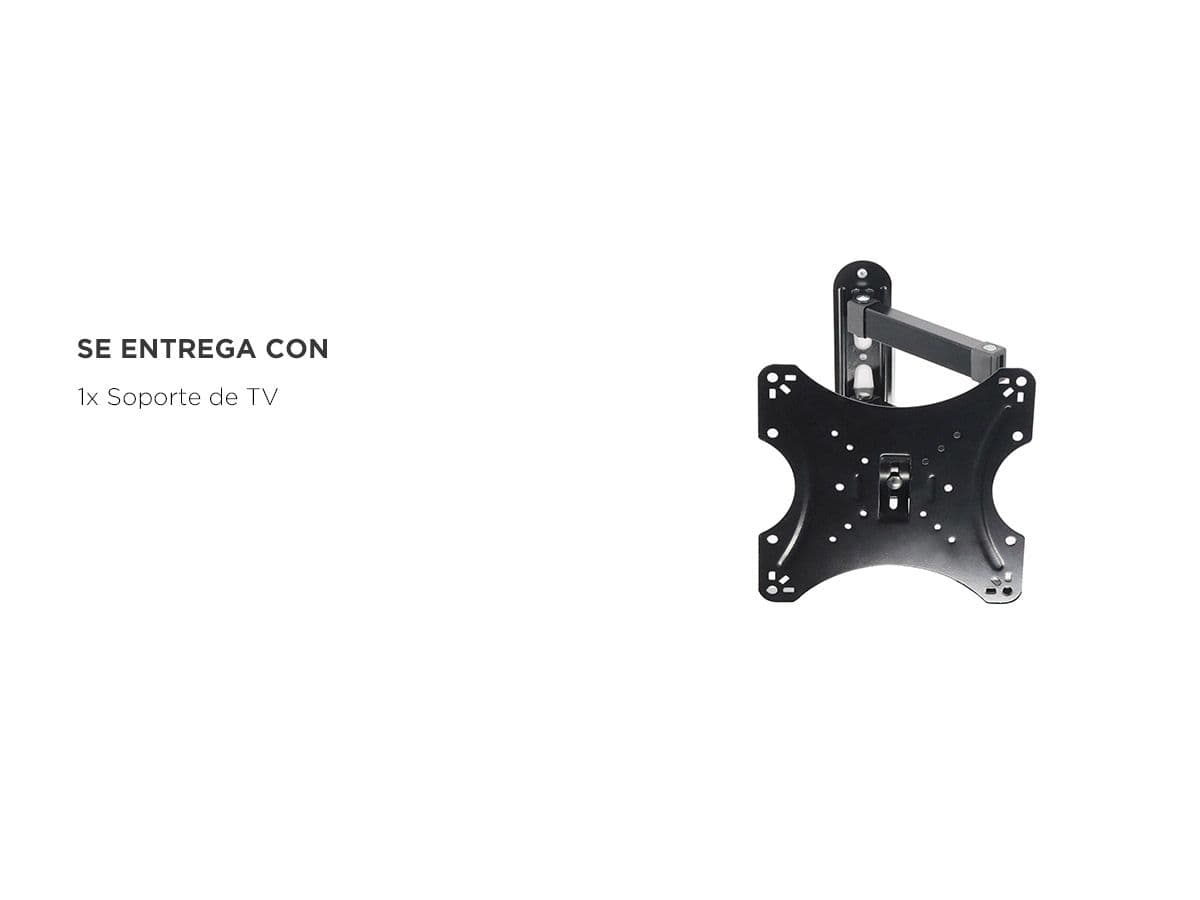 Imagen 7 del producto