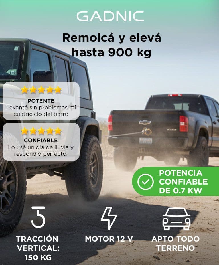 Imagen 2 del producto