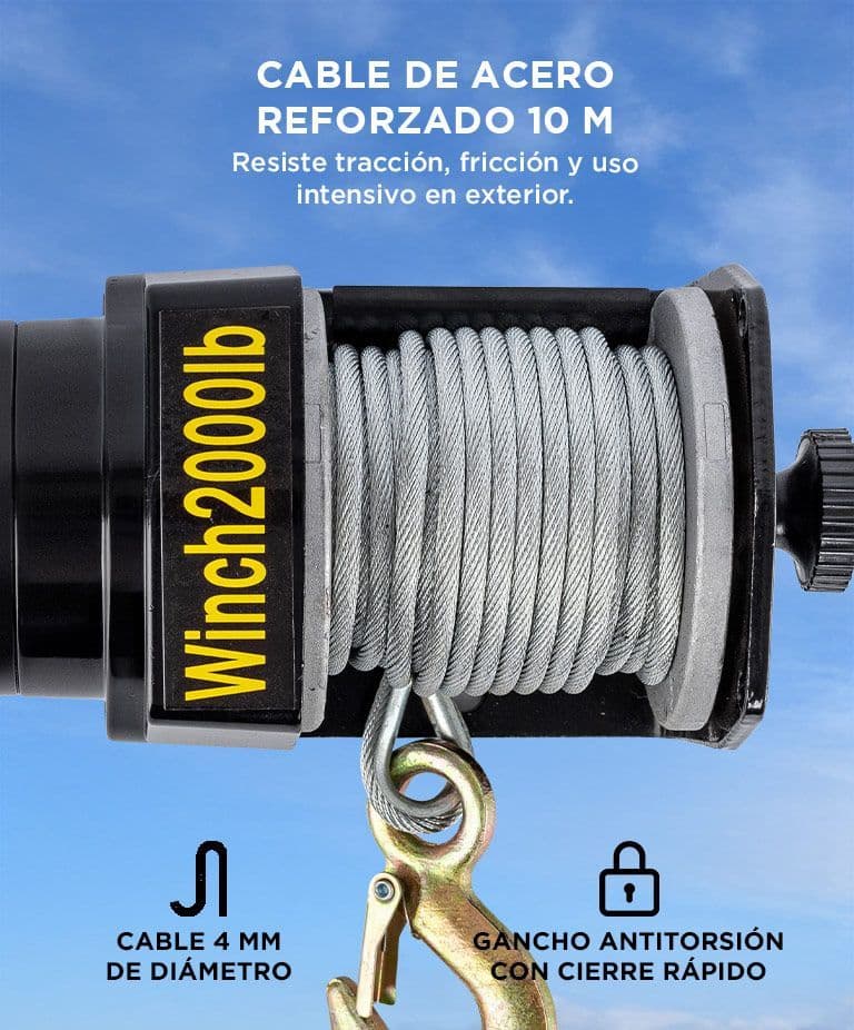 Imagen 3 del producto