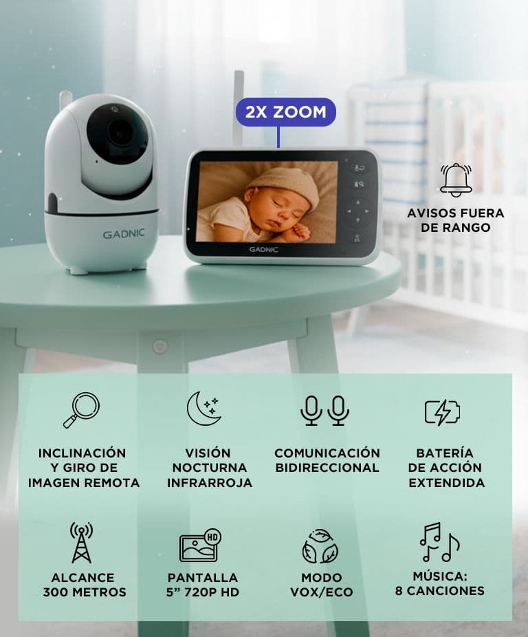 Imagen 3 del producto