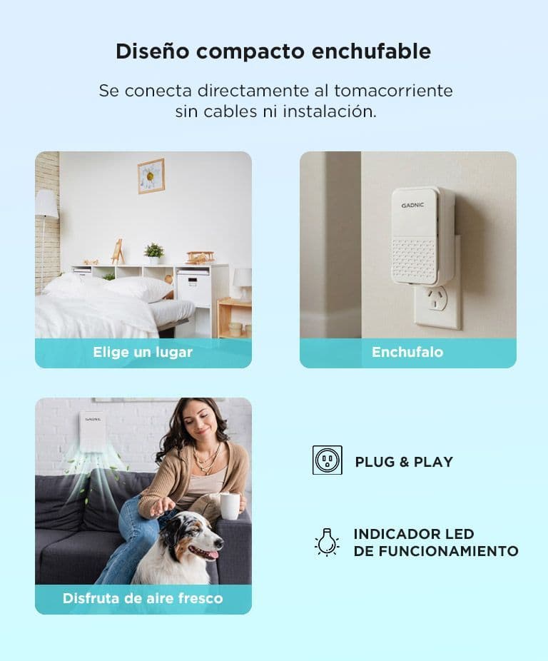 Imagen 5 del producto