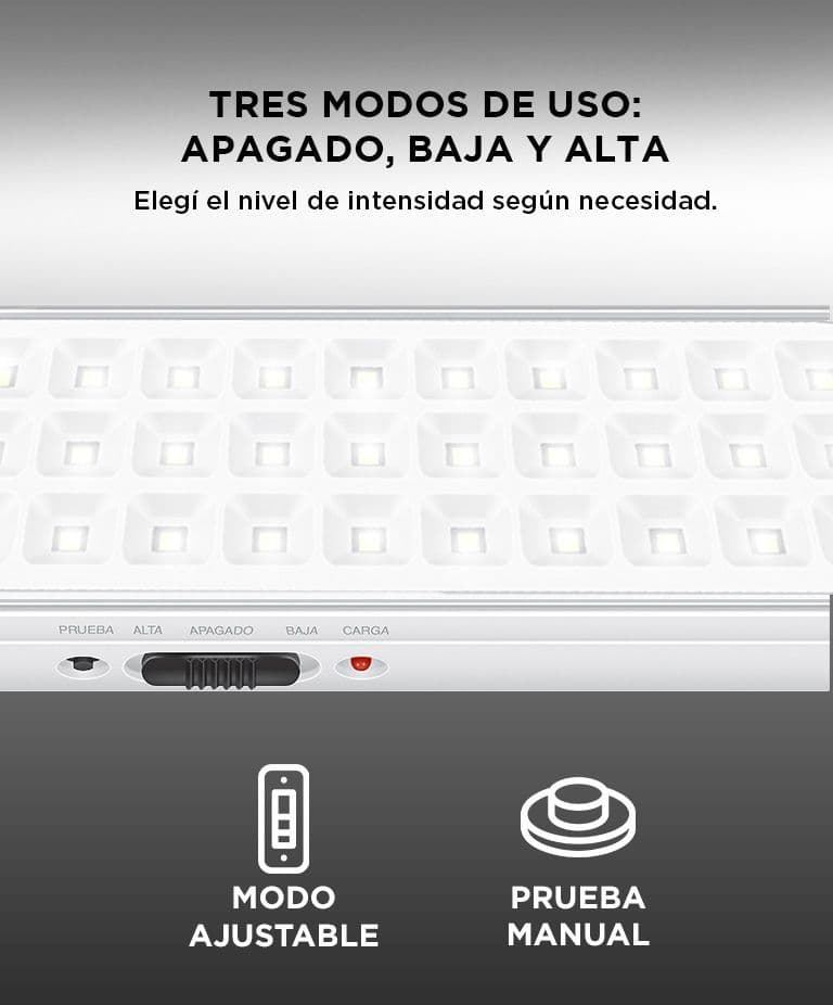 Imagen 4 del producto