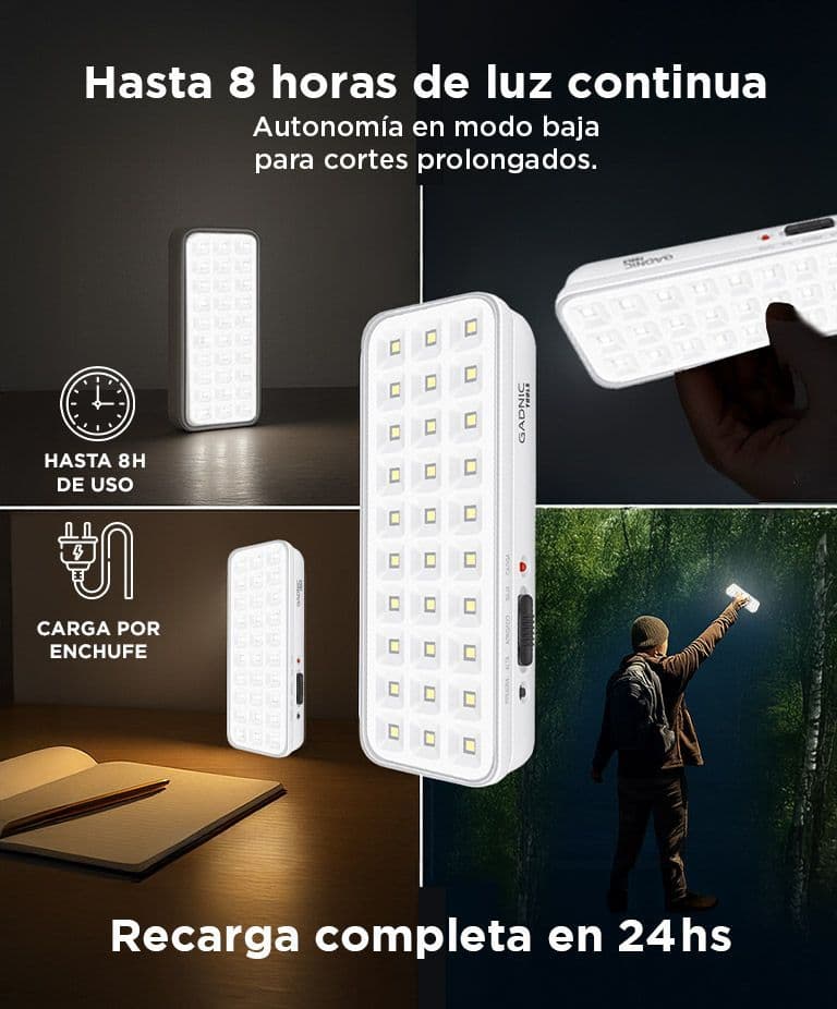 Imagen 5 del producto