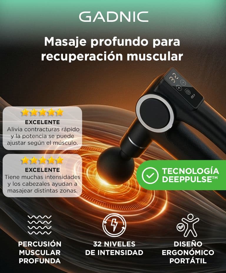 Imagen 2 del producto