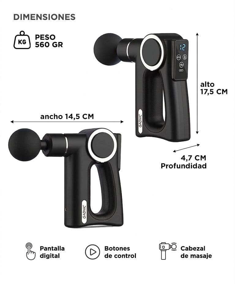 Imagen 6 del producto