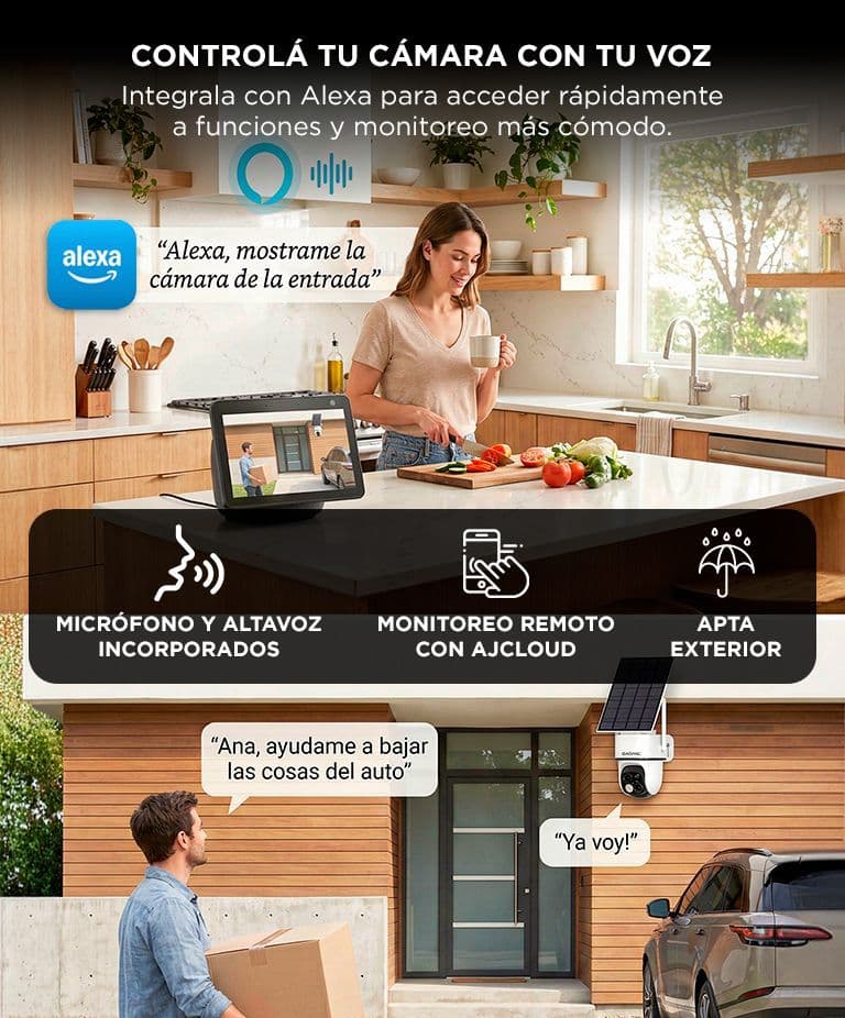 Imagen 3 del producto