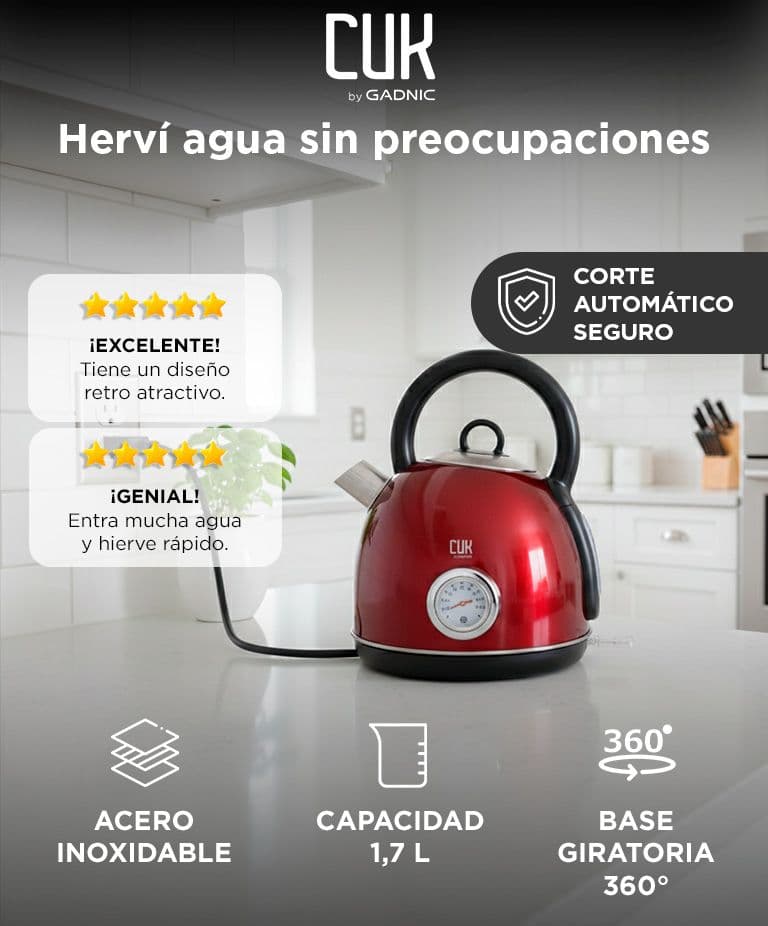 Imagen 2 del producto