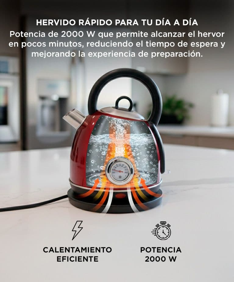 Imagen 5 del producto