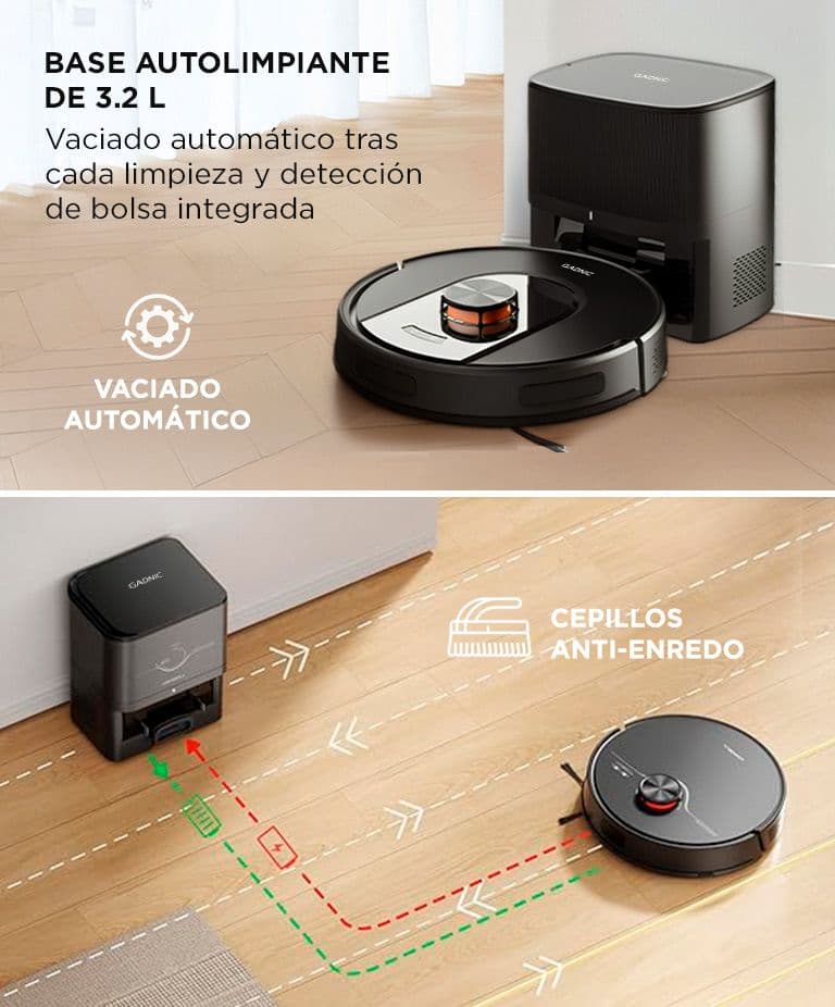 Imagen 4 del producto