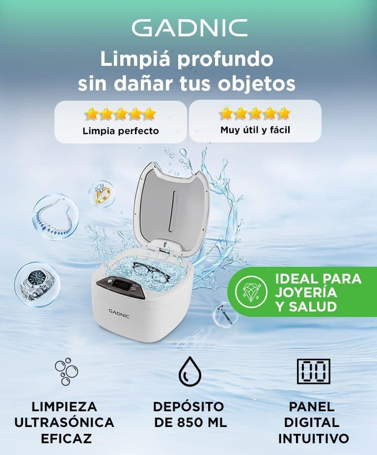 Imagen 2 del producto