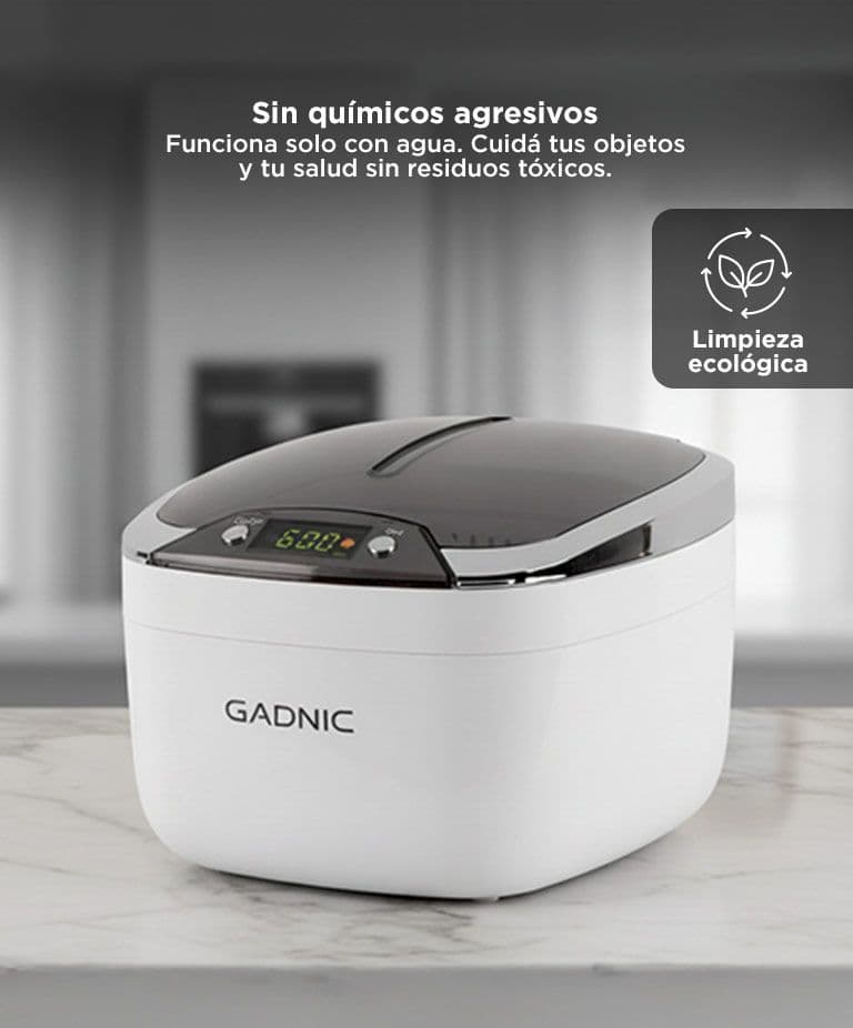 Imagen 5 del producto