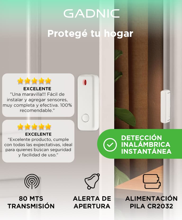 Imagen 2 del producto