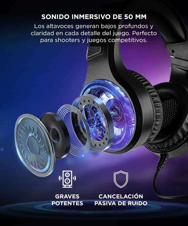 Imagen 3 del producto