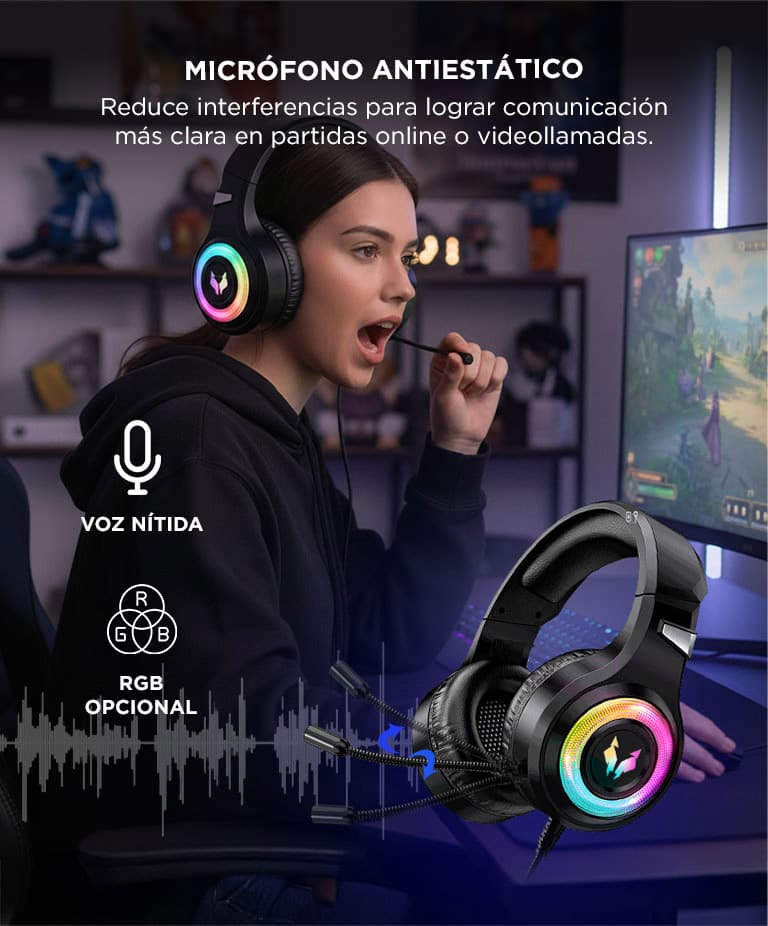Imagen 4 del producto