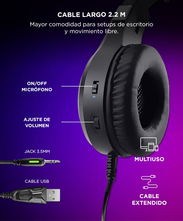 Imagen 5 del producto