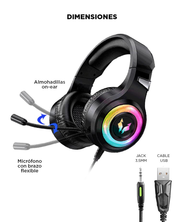 Imagen 6 del producto