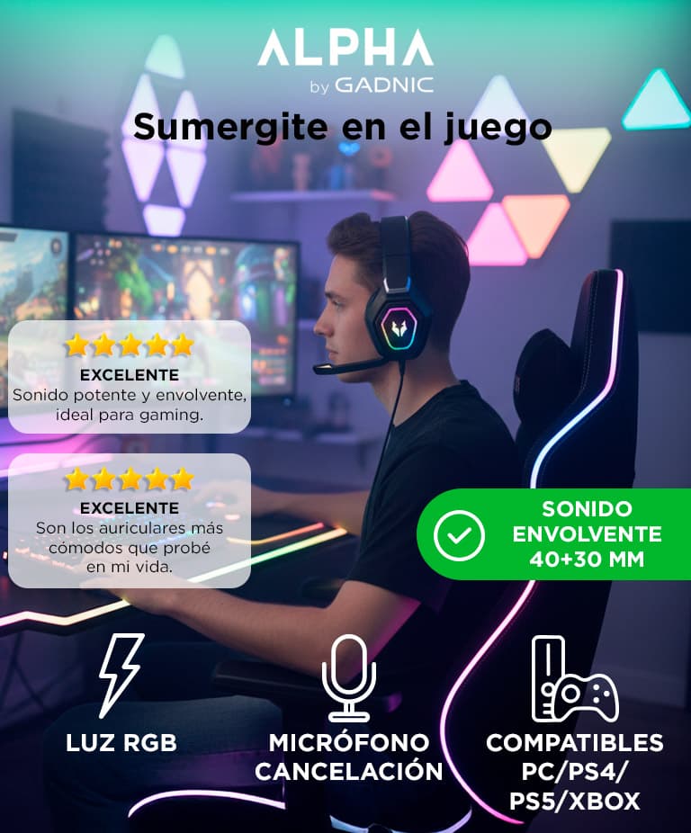 Imagen 3 del producto