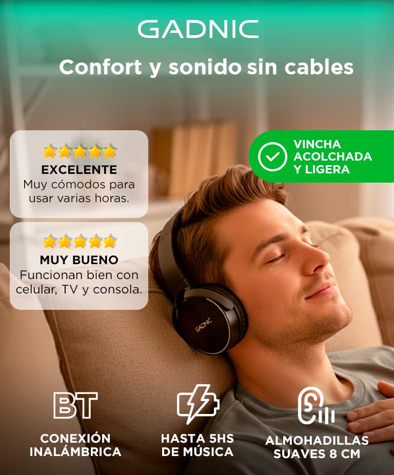 Imagen 2 del producto