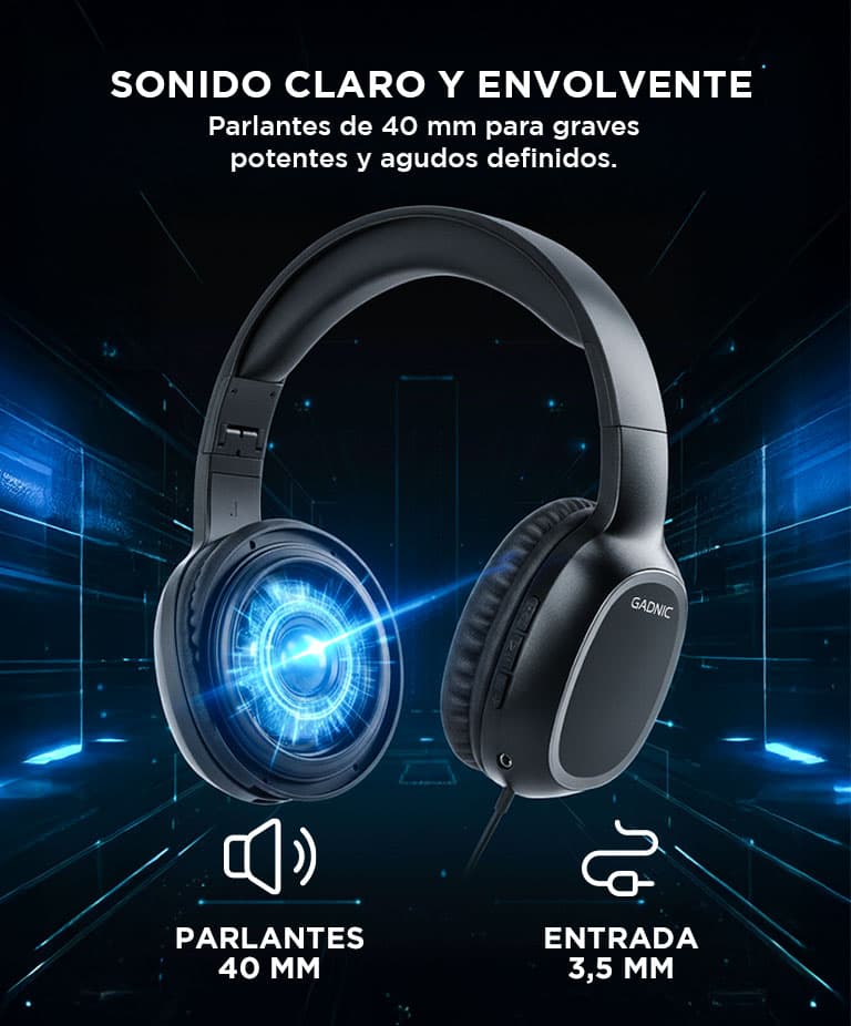 Imagen 3 del producto