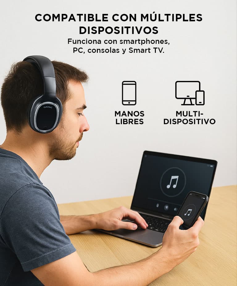 Imagen 4 del producto