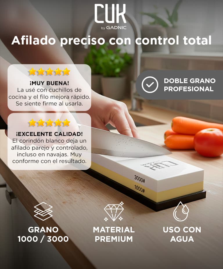 Imagen 2 del producto