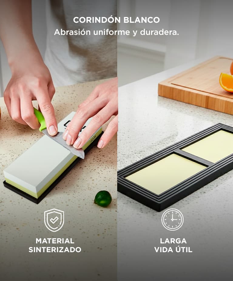 Imagen 4 del producto