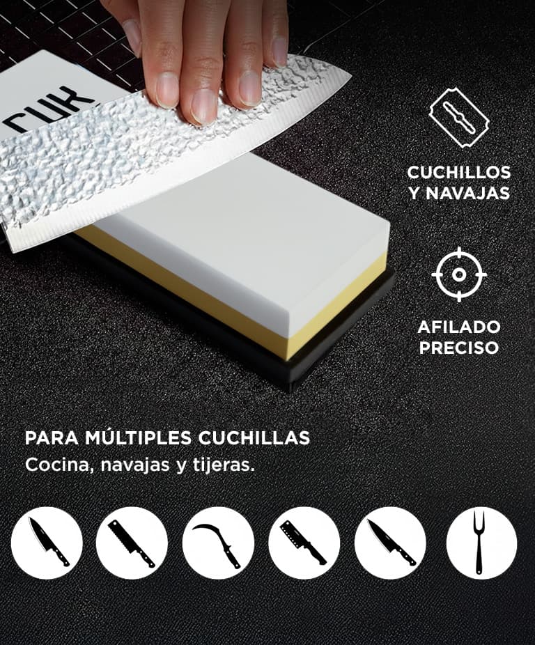 Imagen 5 del producto