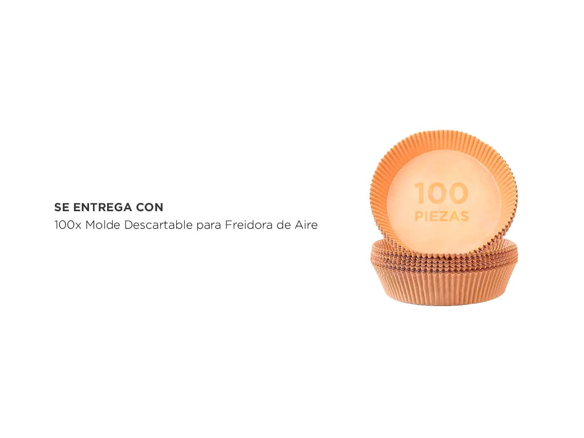 Imagen 6 del producto