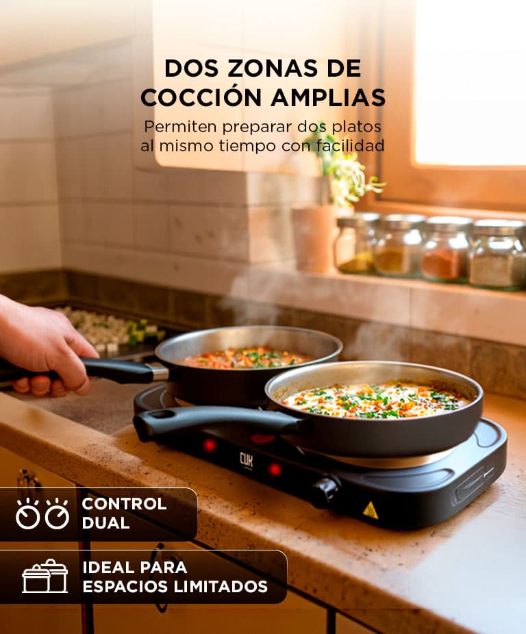Imagen 3 del producto