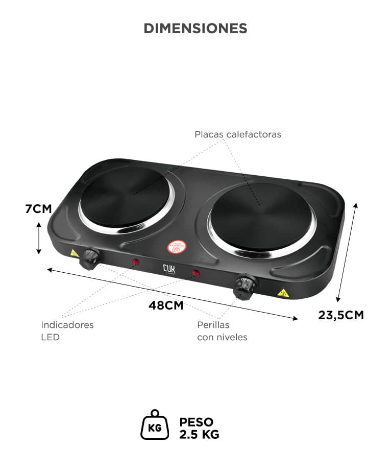 Imagen 4 del producto