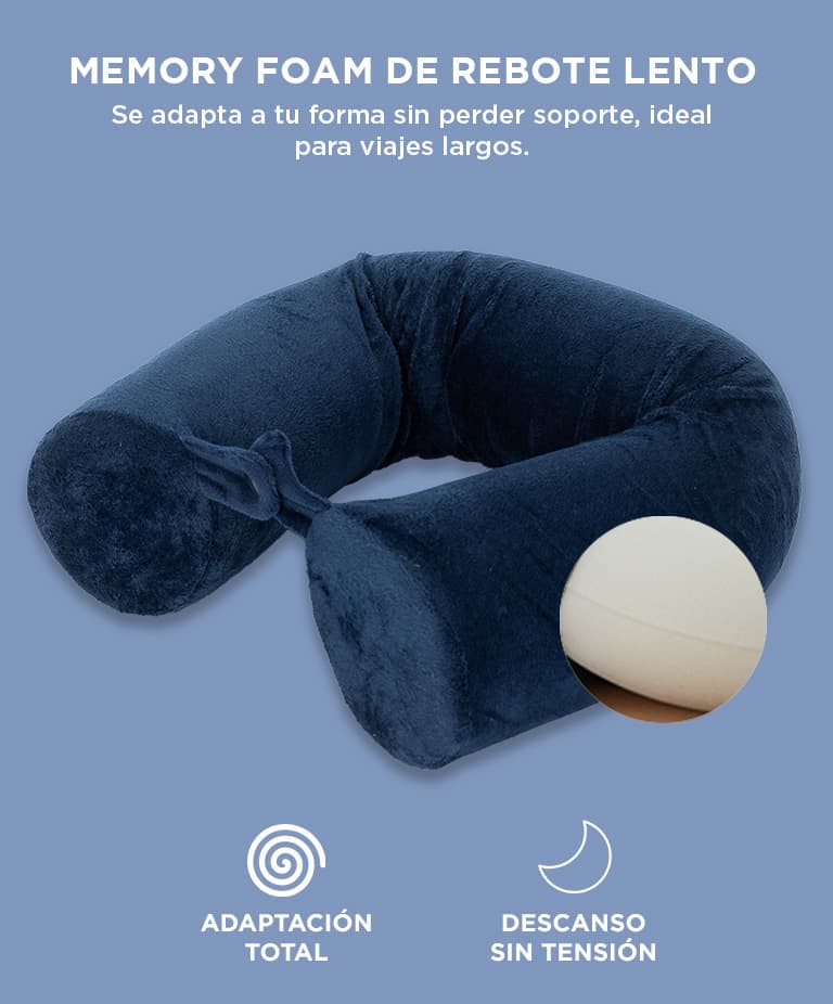 Imagen 3 del producto