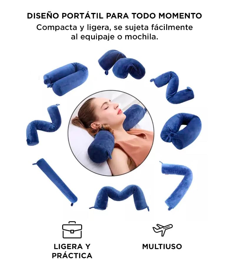 Imagen 5 del producto