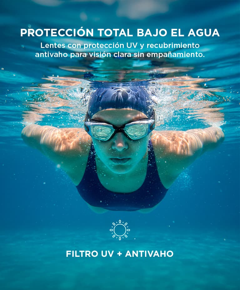 Imagen 3 del producto