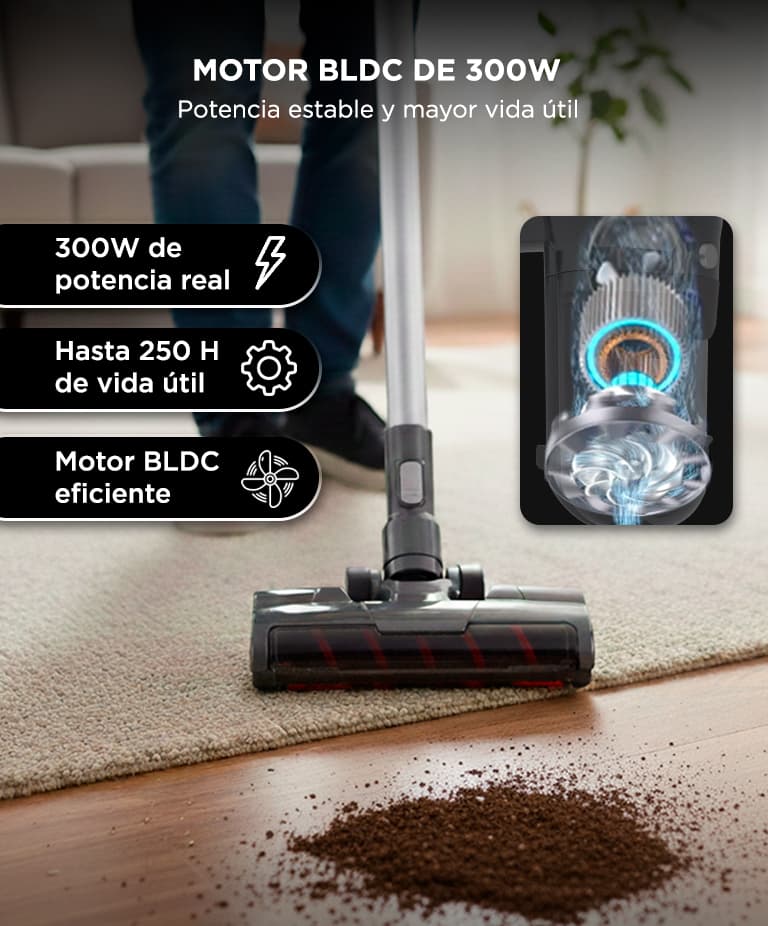 Imagen 4 del producto