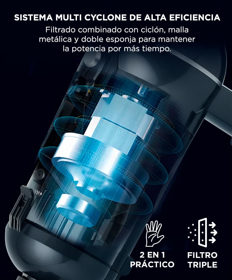 Imagen 5 del producto