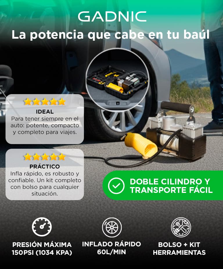 Imagen 3 del producto